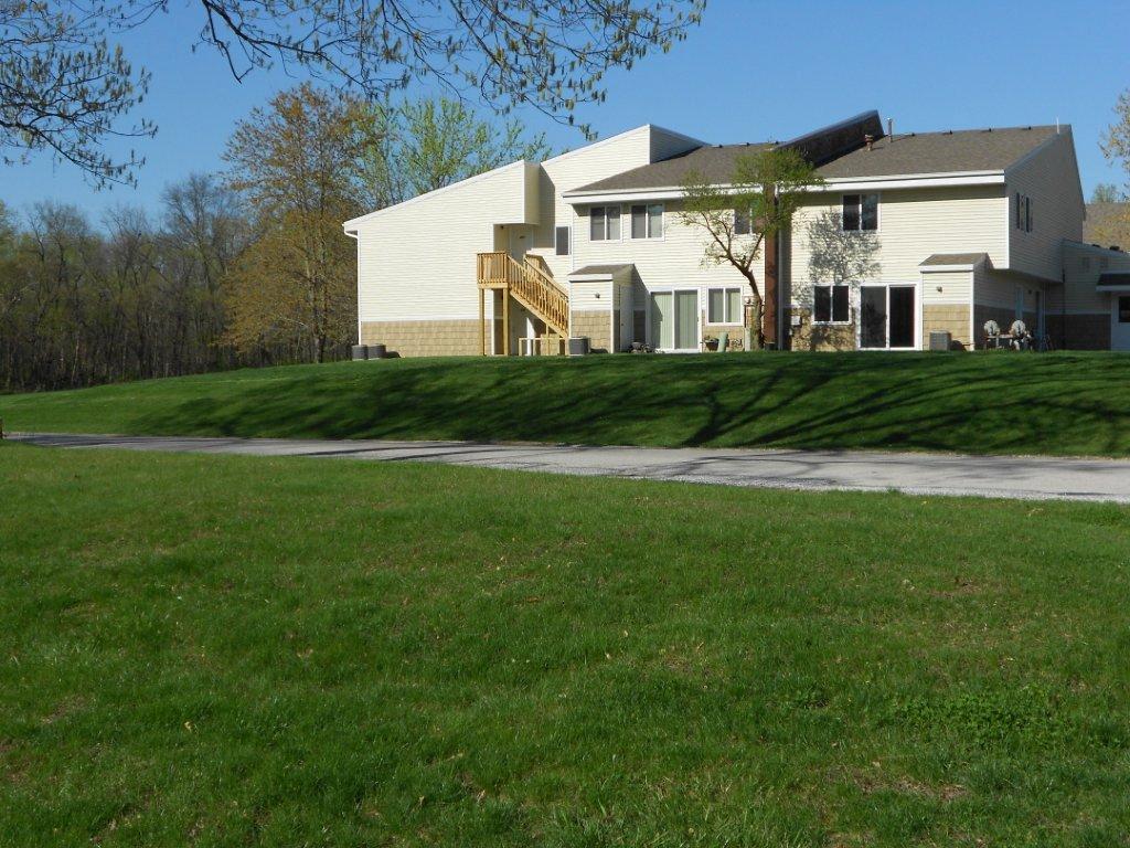 Menard County Housing Authority Apartments in Petersburg, IL RENTCafe